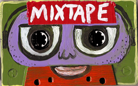 mixtape.jpg