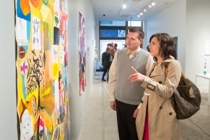 The Occasional Market