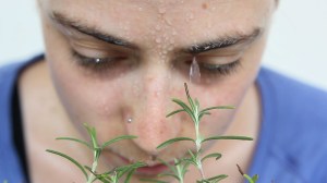 Face Facet by Mary Ivy Martin, video still, copyright 2014