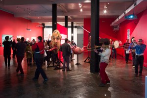 © Larry Rippel Photography