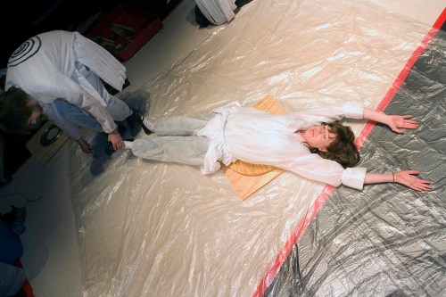 6613160995_b6db0e7bd9_b