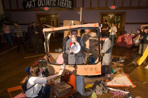 6613163559_4956451e45_z