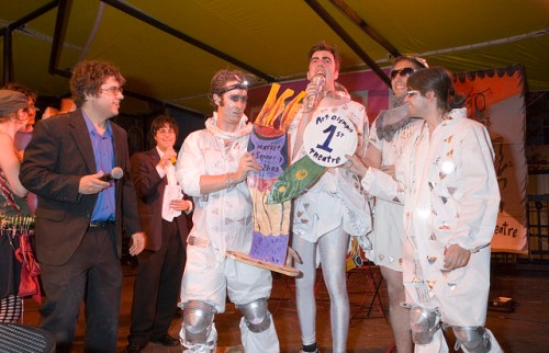 6680512673_46401e755f_z