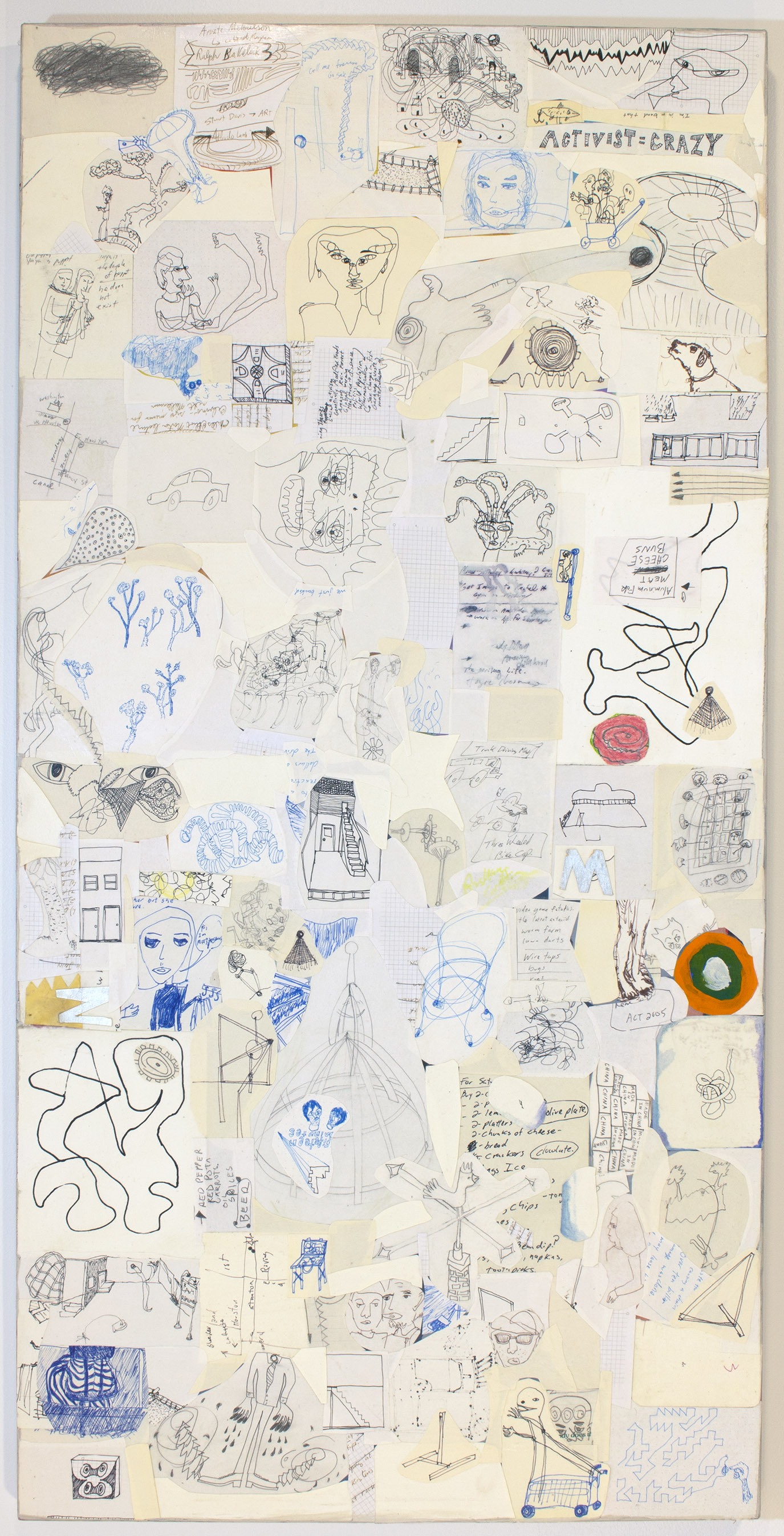 DrippingFingersSMALL