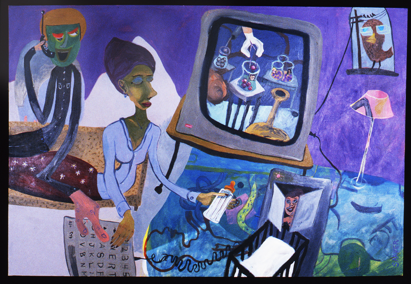 InternetmakesbabiesWEB