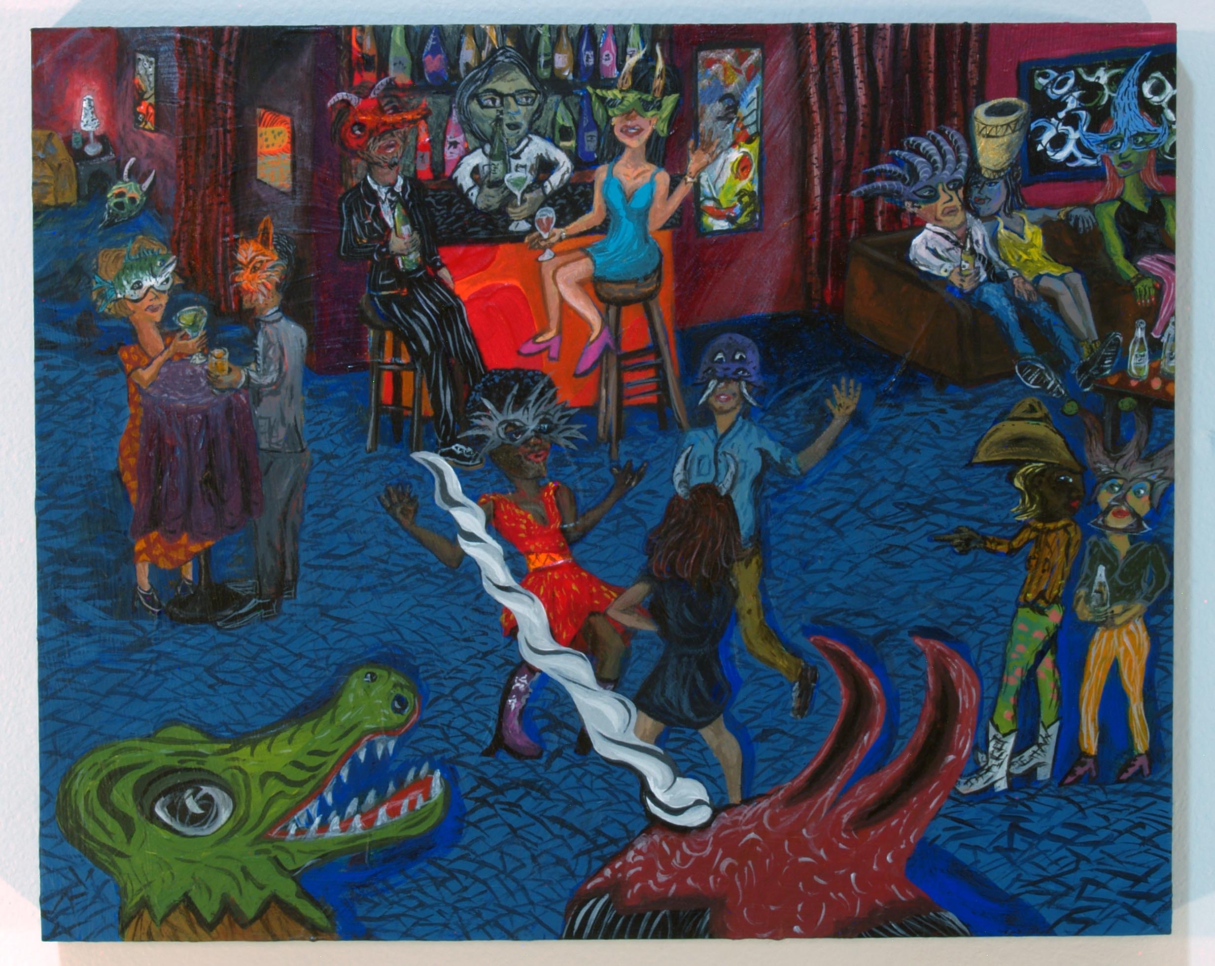 OLYMPUS DIGITAL CAMERA