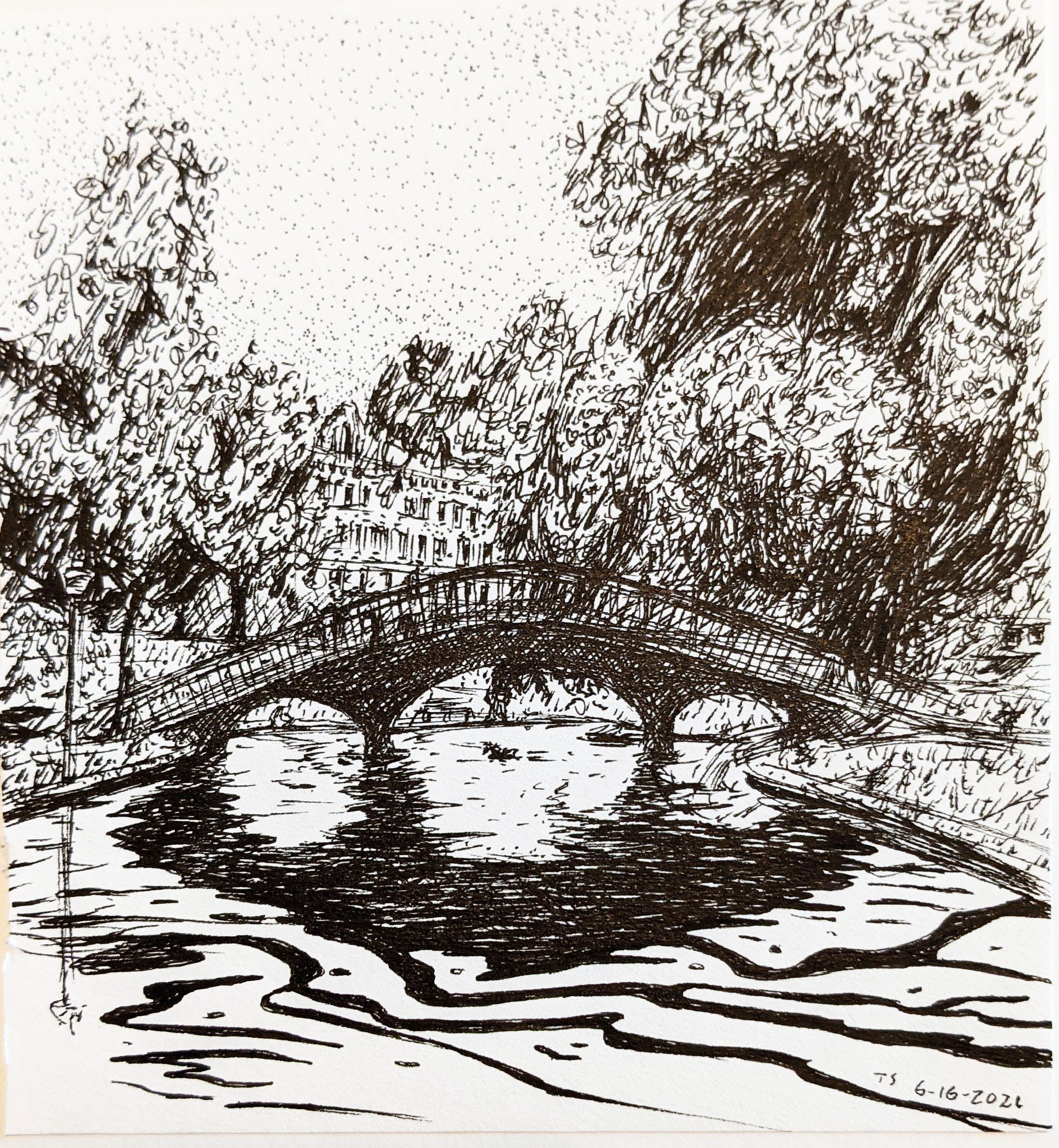 LakeElizabethNorthSide